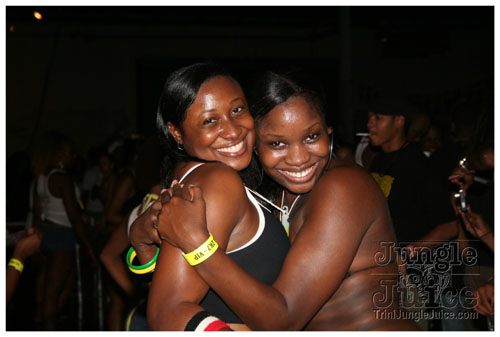 miami_jouvert_sept20-013