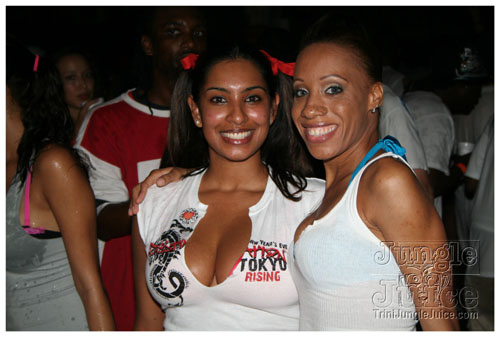 miami_jouvert_sept20-014