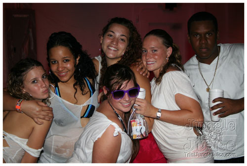 miami_jouvert_sept20-015