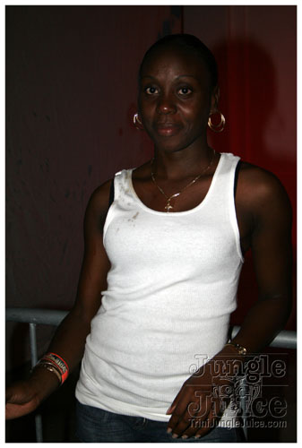 miami_jouvert_sept20-016