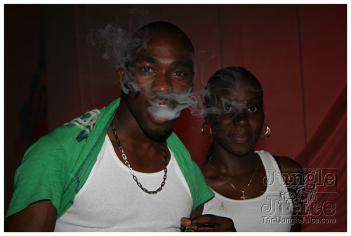 miami_jouvert_sept20-017