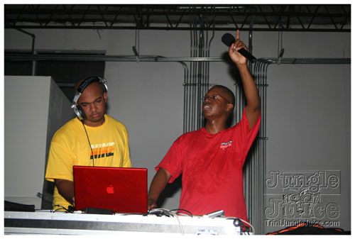 miami_jouvert_sept20-018