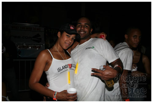 miami_jouvert_sept20-020