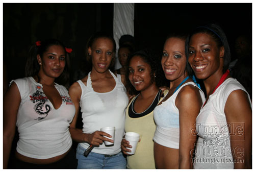 miami_jouvert_sept20-021