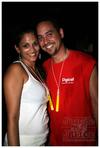 miami_jouvert_sept20-023