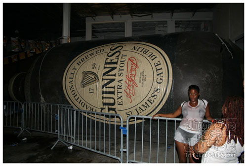 miami_jouvert_sept20-024