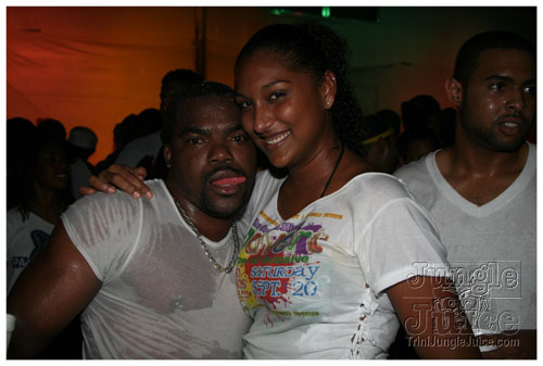 miami_jouvert_sept20-026