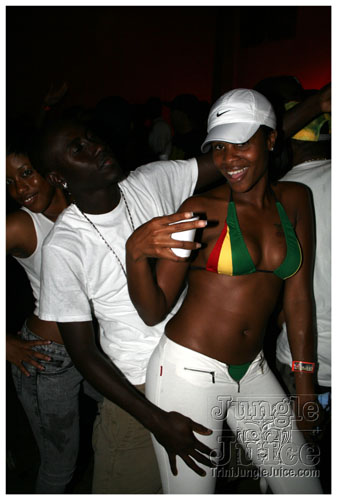 miami_jouvert_sept20-027