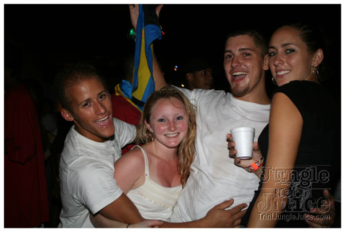 miami_jouvert_sept20-029