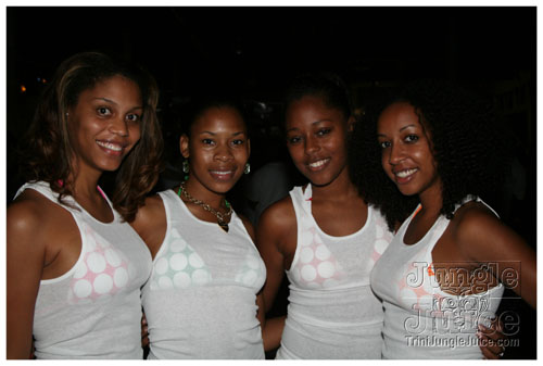 miami_jouvert_sept20-030