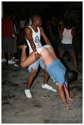 miami_jouvert_sept20-031