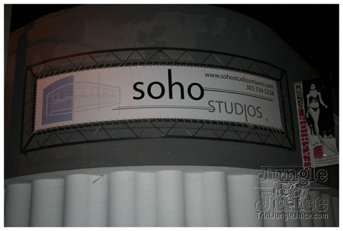 miami_jouvert_sept20-032