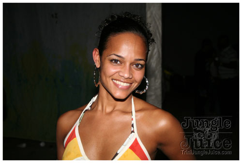 miami_jouvert_sept20-033
