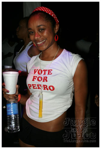 miami_jouvert_sept20-034