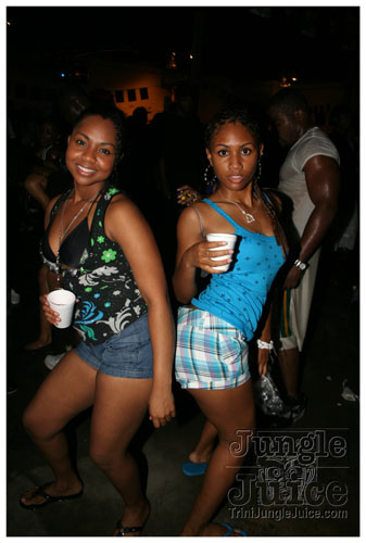 miami_jouvert_sept20-035