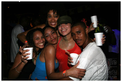 miami_jouvert_sept20-039