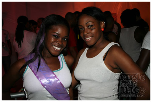 miami_jouvert_sept20-040