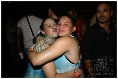 miami_jouvert_sept20-041