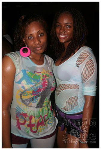 miami_jouvert_sept20-043