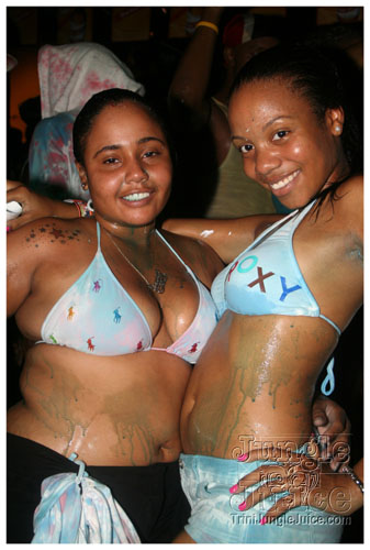 miami_jouvert_sept20-044