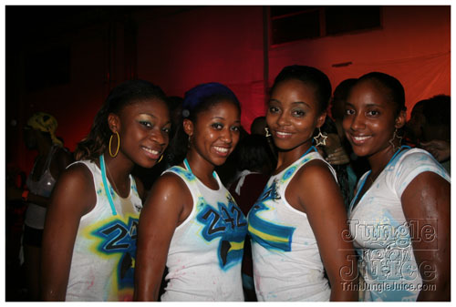 miami_jouvert_sept20-046