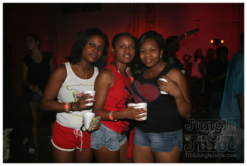 miami_jouvert_sept20-047