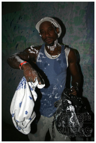 miami_jouvert_sept20-048