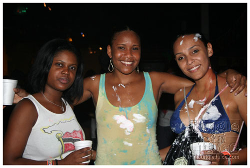 miami_jouvert_sept20-049