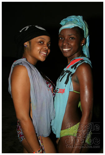 miami_jouvert_sept20-050