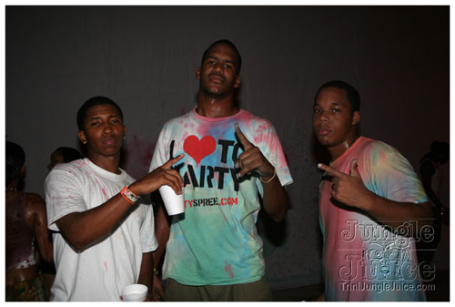 miami_jouvert_sept20-051