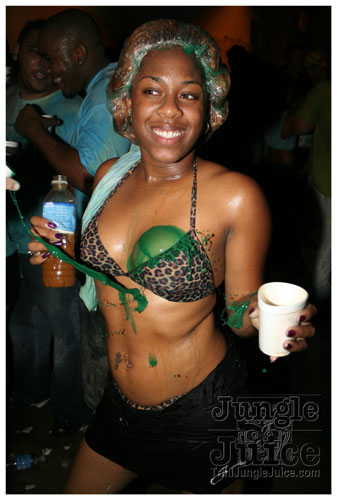 miami_jouvert_sept20-053
