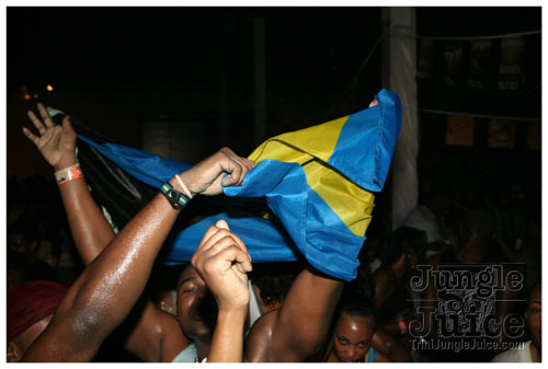 miami_jouvert_sept20-055