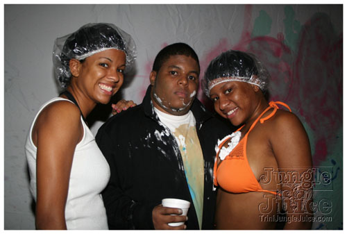 miami_jouvert_sept20-058