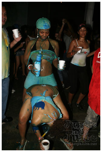 miami_jouvert_sept20-061