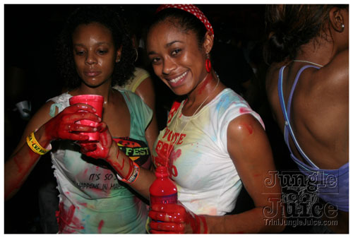 miami_jouvert_sept20-063