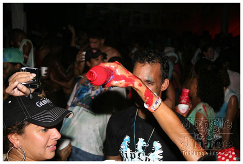 miami_jouvert_sept20-064