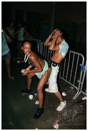 miami_jouvert_sept20-065