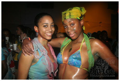 miami_jouvert_sept20-066