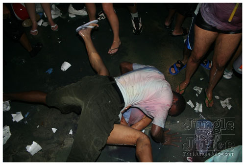 miami_jouvert_sept20-069