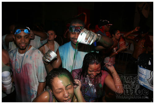 miami_jouvert_sept20-071