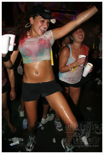 miami_jouvert_sept20-072