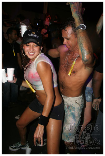 miami_jouvert_sept20-073