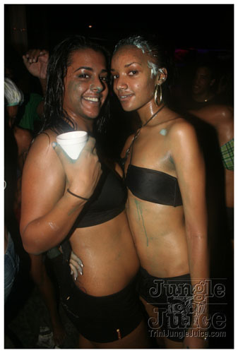 miami_jouvert_sept20-074