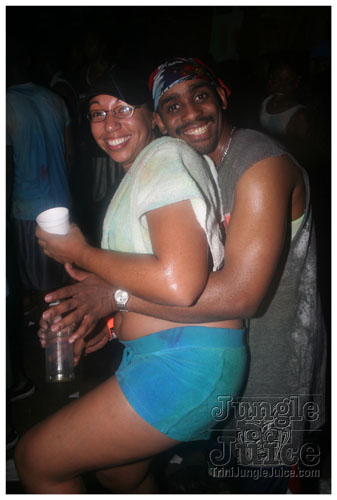 miami_jouvert_sept20-075