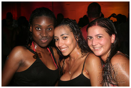 miami_jouvert_sept20-077