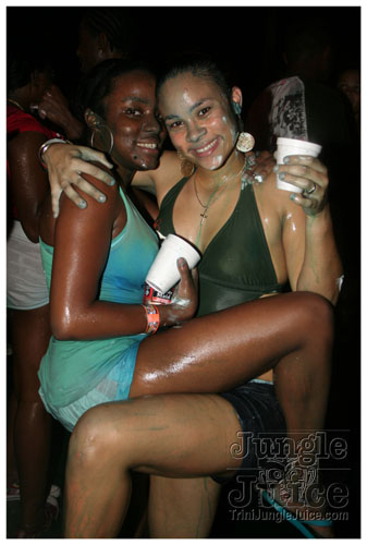 miami_jouvert_sept20-079