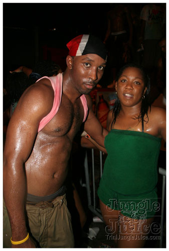 miami_jouvert_sept20-086