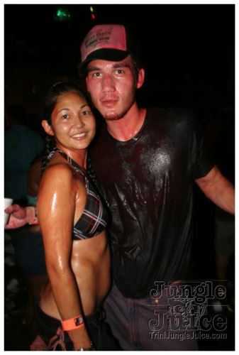 miami_jouvert_sept20-087