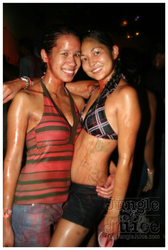 miami_jouvert_sept20-088