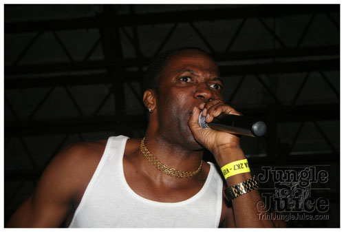 miami_jouvert_sept20-090